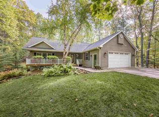 4206 Williamston Ct, Williamsburg, MI 49690