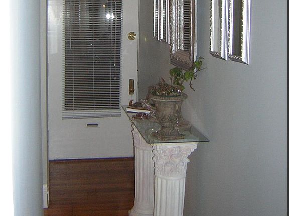 2nd image of 3703 Connecticut St