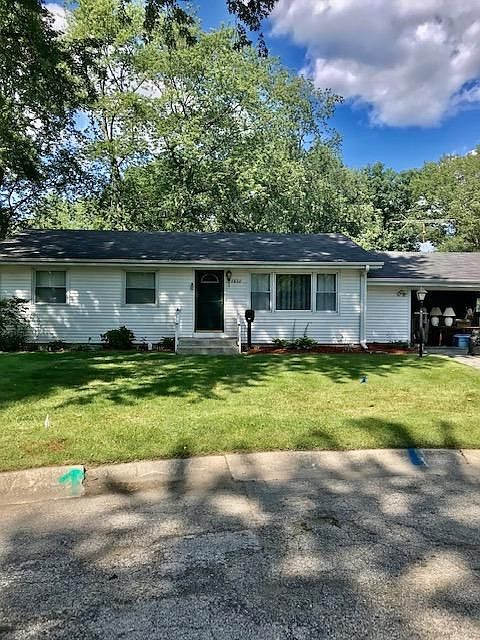 1st image of 5820 McCasland Ct