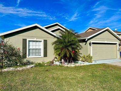 571 Cody Caleb Dr, Winter Haven, FL, 33884