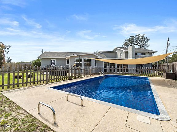 4th image of 200 S Cove Terrace Dr