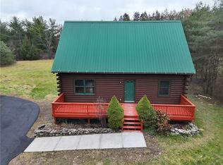 365 Troy Rd, Ithaca, NY 14850
