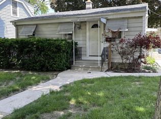 4910 N 53rd St, Milwaukee, WI 53218