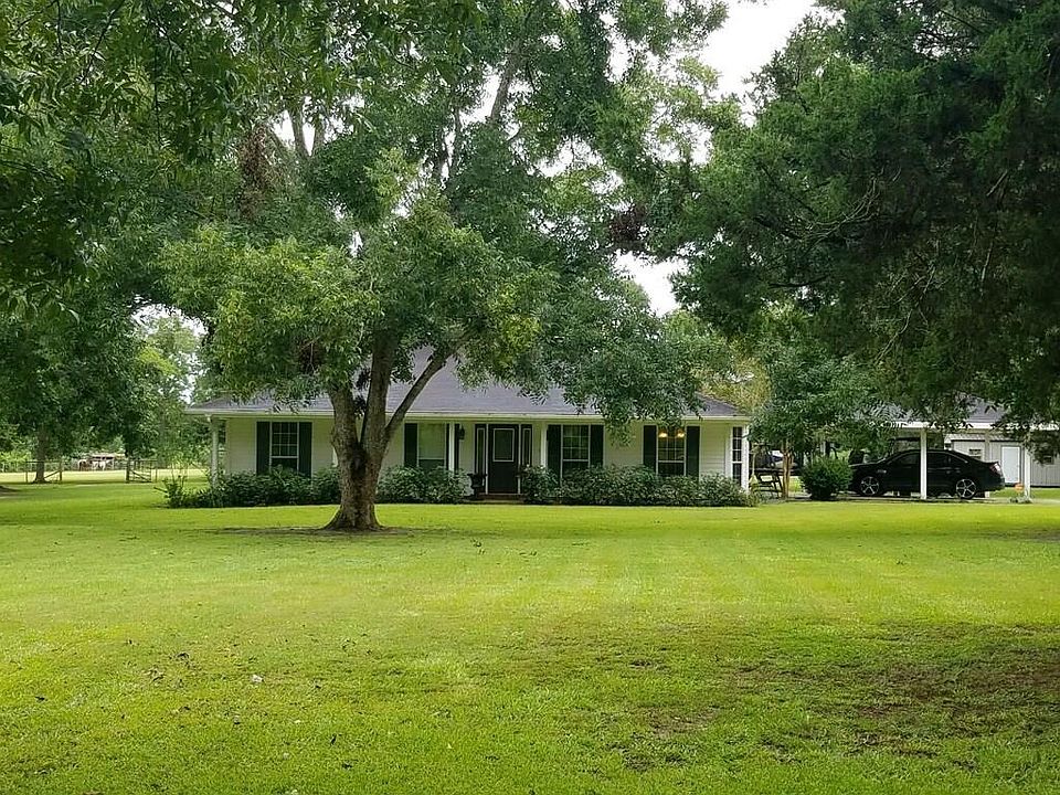 1st image of 2866 Highway 114