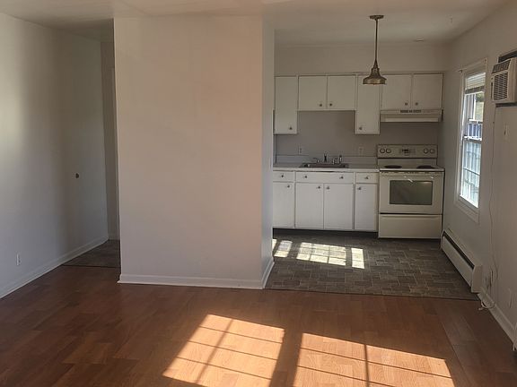 5th image of 1284 W Cutler Rd APT 4