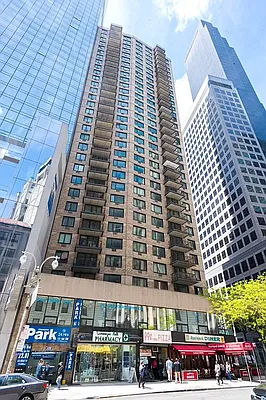 Rented by Owner | media 12