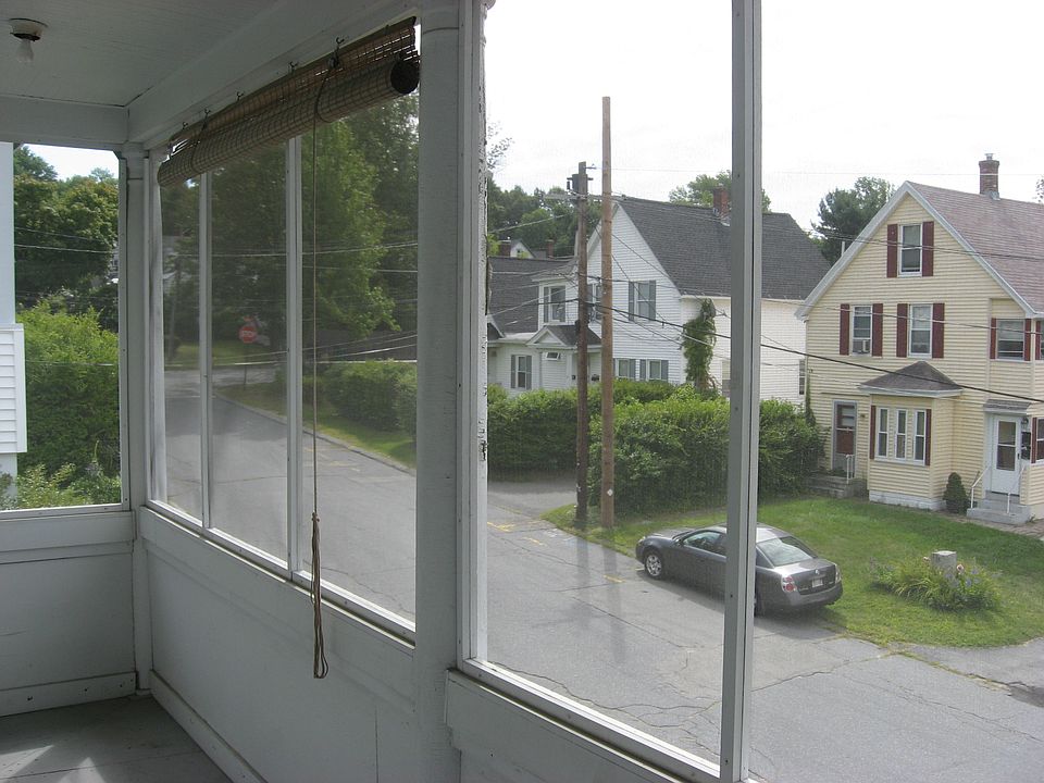 1st image of 38 Wall St #2