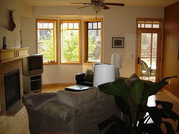 2nd image of 5511 McGann Ln Unit 104