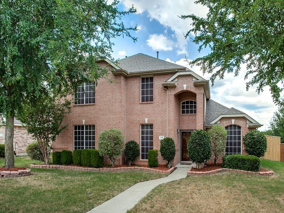 1st image of 149 Galleria Dr