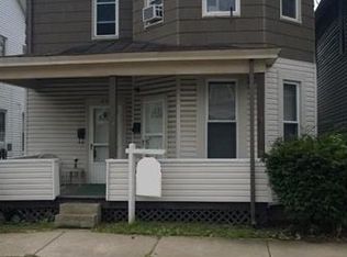 520 2nd Ave, Tarentum, PA