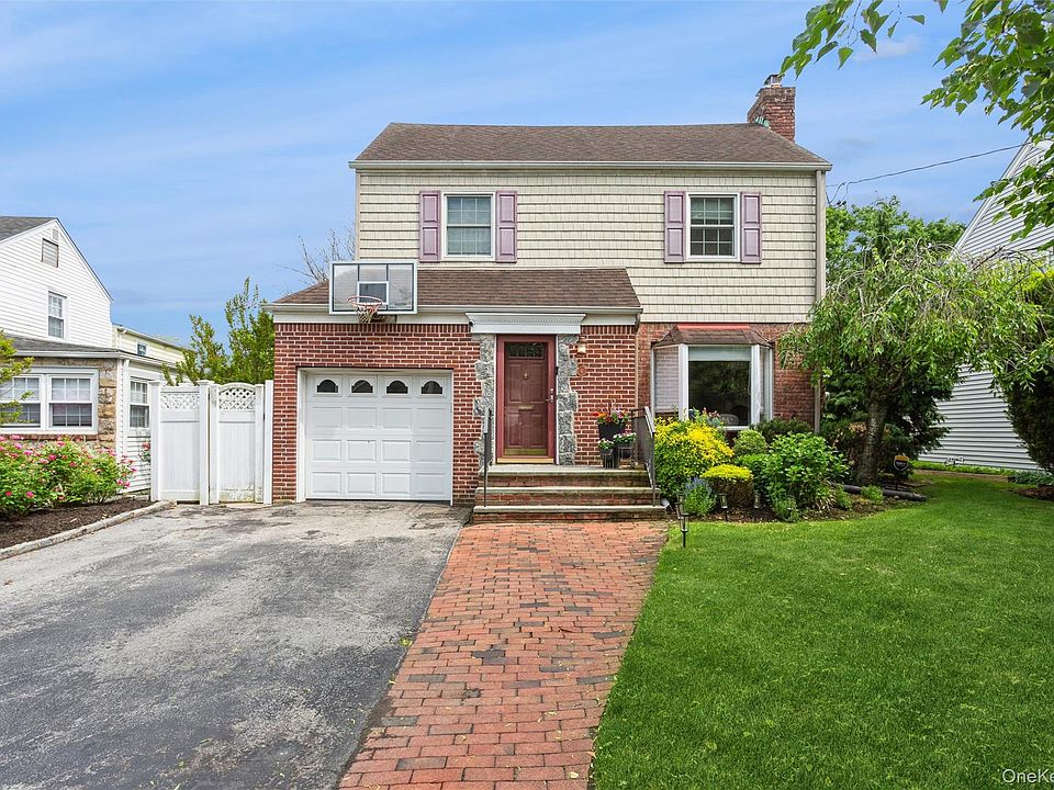 1st image of 6 Newkirk Avenue