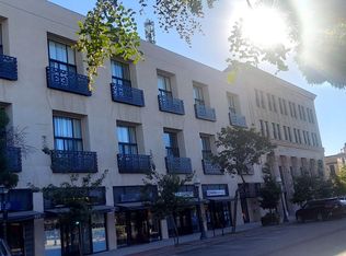 515 W Main St #304, The Lofts downtown Merced, Merced, CA 95340