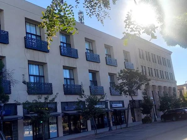 515 W Main St #304, Merced, CA 95340