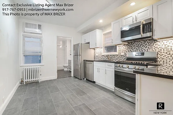 Rented by R New York | media 34