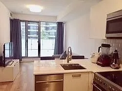 57 Saint Joseph St #401 — Photo 6