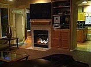 545 Mallard Ave, Lemoore, CA 93245