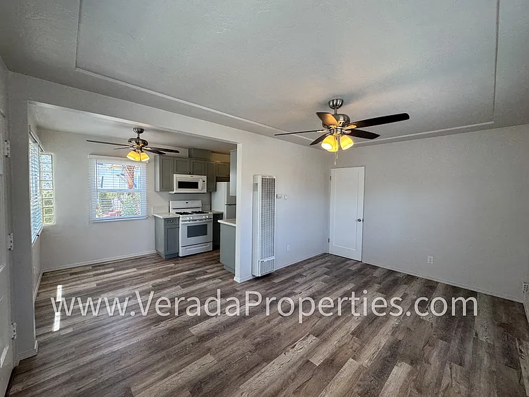 2873 C St — Photo 8