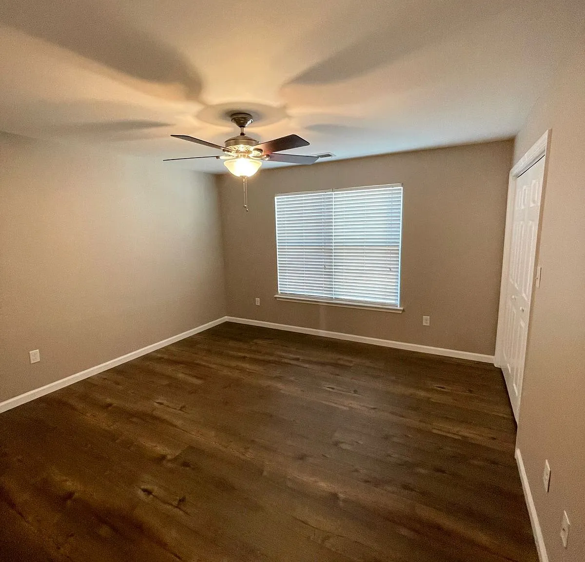 30044 W Barrier Reef Blvd — Photo 4