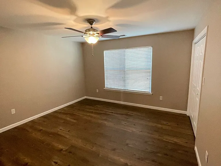 30044 W Barrier Reef Blvd — Photo 4