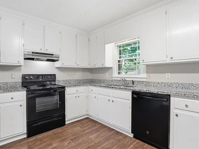 5244 Evansdale Rd — Photo 24