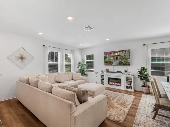 525 Heritage Valley Pkwy, Fillmore, CA 93015