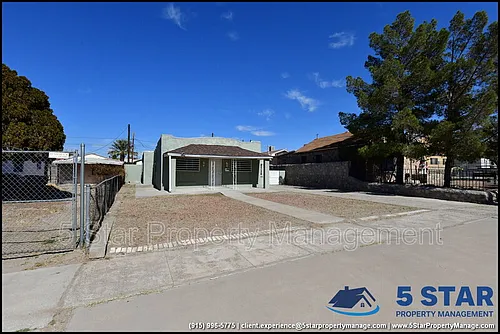 4425 La Luz Ave Photo 1