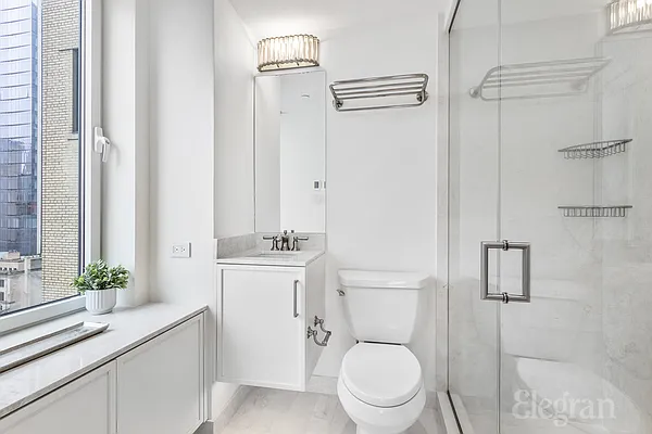 Rented by Elegran | media 14