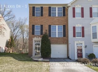 11 Alexis Dr #1, Newark, DE 19702