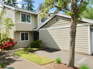 14309 Sw Barrows Rd, Tigard, OR 97007