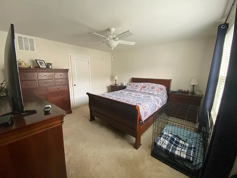 23194 Ambrosia Ln — Photo 2