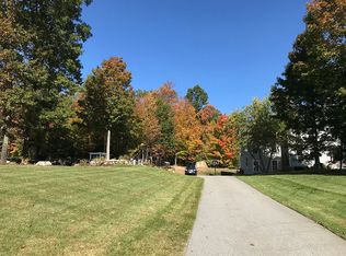 1 Wasserman Hts, Merrimack, NH 03054