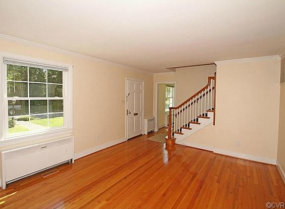 3rd image of 5913 Old Richmond Ave