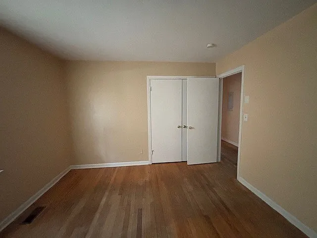 7510 Crown Ave — Photo 7