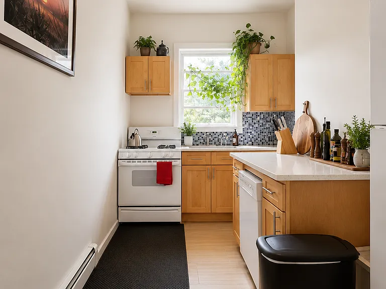 106 Engert Ave #3 — Photo 4
