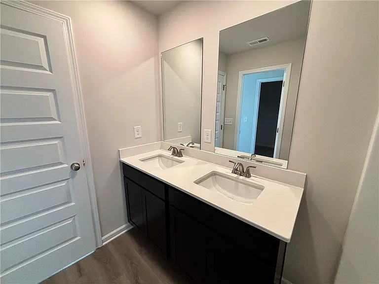 101 Lavender Cir — Photo 17