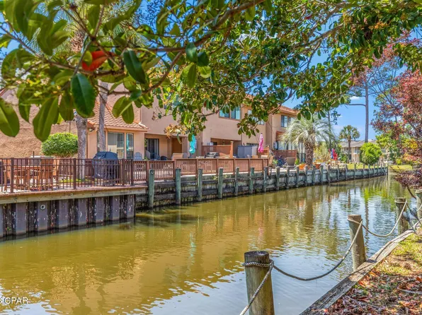 192 White Sandy Dr, Panama City Beach, FL 32407