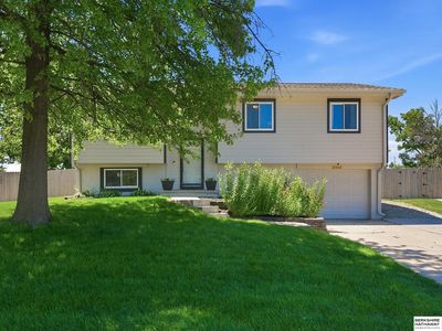 21405 Appaloosa Dr, Elkhorn, NE, 68022