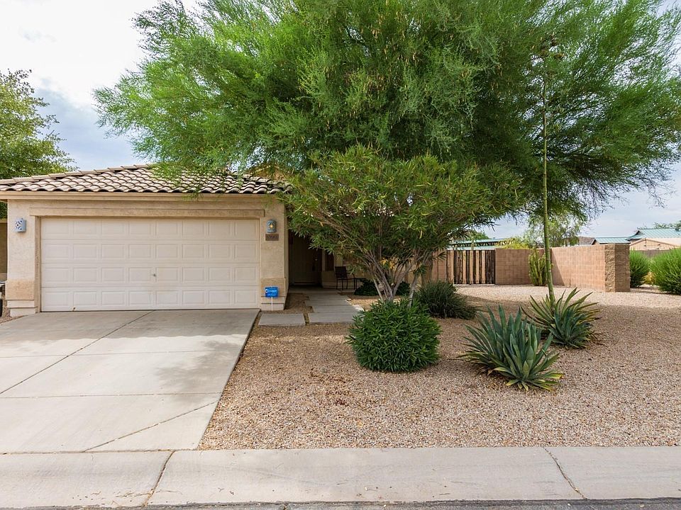 1st image of 30682 N Sunray Dr