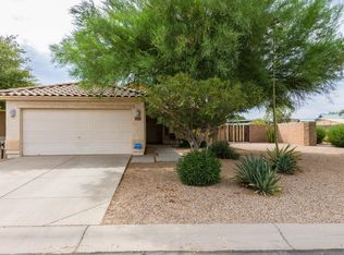 30682 N Sunray Dr, San Tan Valley, AZ 85143
