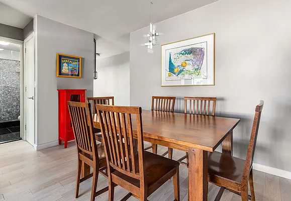 Sold by Compass | media 2