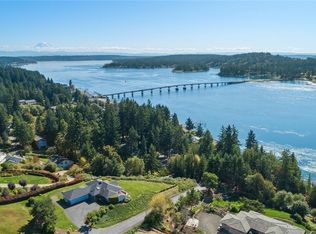 2917 86th Avenue Ct NW, Gig Harbor, WA 98335