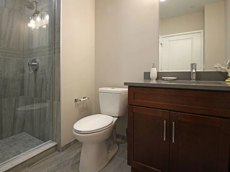 The Terminal Tower Residences — Photo 5