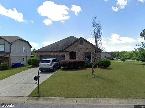 228 Polo Downs, Chelsea, AL 35043