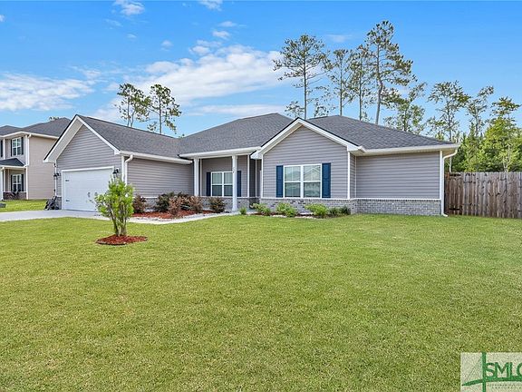 3rd image of 254 Thorp Circle