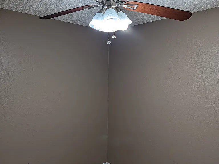 700 Flamingo Dr — Photo 18