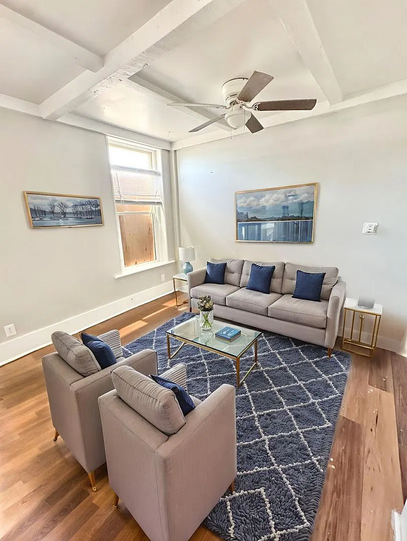 1230 E Evans Ave — Photo 2