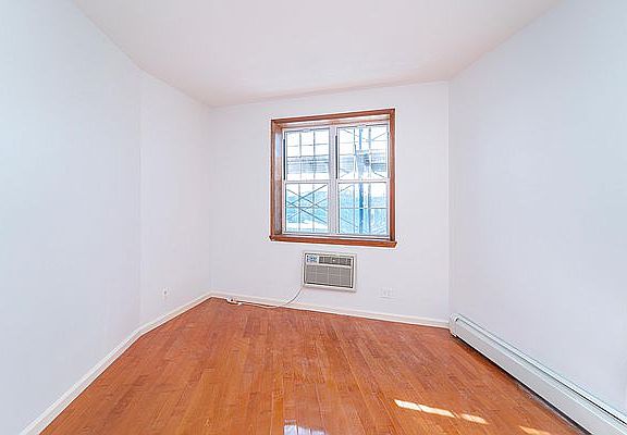 2nd image of 30-01 Newtown Ave #F4