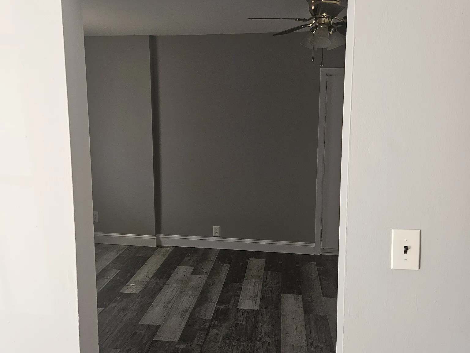 1 bed, $1,800 — Photo 4