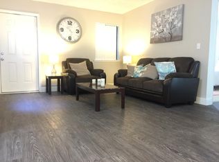 1003 N Peach Ave #C118, Fresno, CA 93727