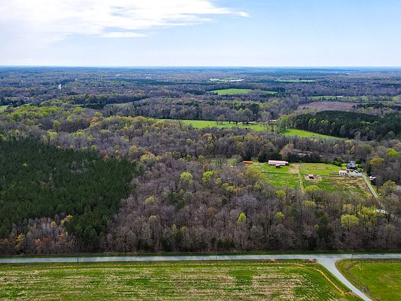 Bonlee School Rd, Bear Creek, NC 27207 | Zillow